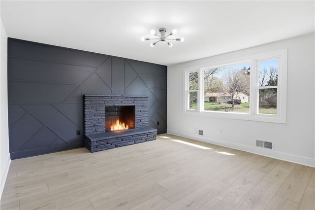 2163 Evergreen Lane, Ontario, NY 14519
