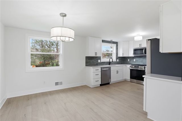 2163 Evergreen Lane, Ontario, NY 14519