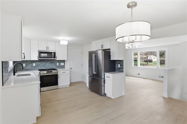 2163 Evergreen Lane, Ontario, NY 14519