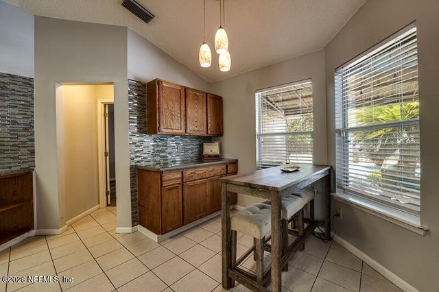 9529 PLUM LAKE Lane W, Jacksonville, FL 32222