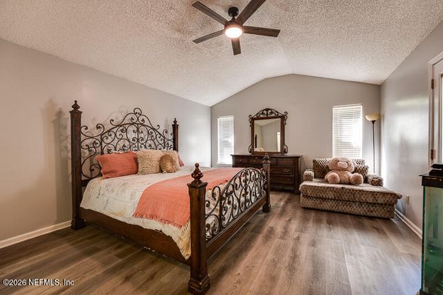 9529 PLUM LAKE Lane W, Jacksonville, FL 32222