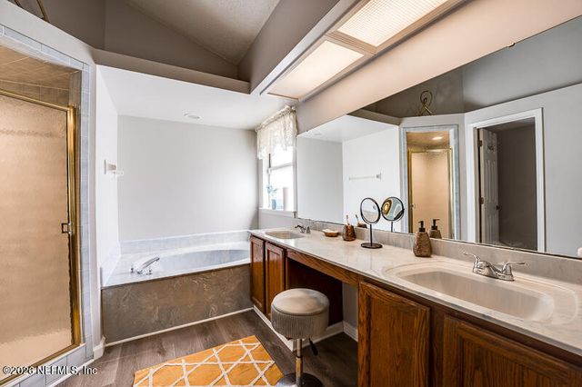 9529 PLUM LAKE Lane W, Jacksonville, FL 32222