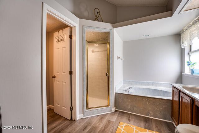 9529 PLUM LAKE Lane W, Jacksonville, FL 32222