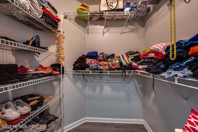 9529 PLUM LAKE Lane W, Jacksonville, FL 32222