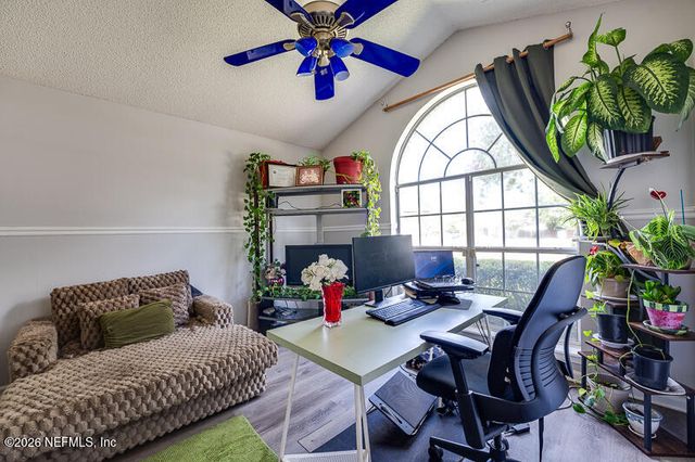 9529 PLUM LAKE Lane W, Jacksonville, FL 32222