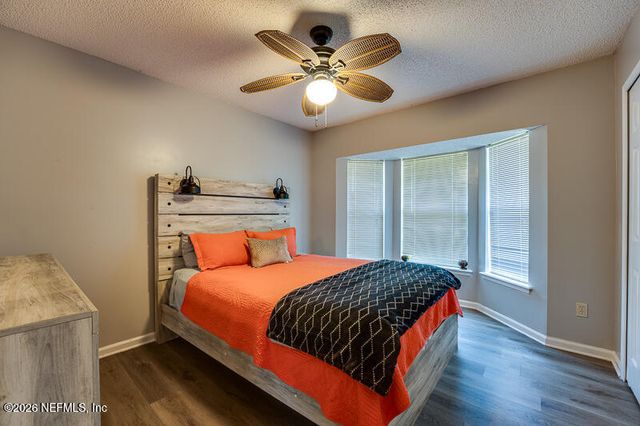 9529 PLUM LAKE Lane W, Jacksonville, FL 32222