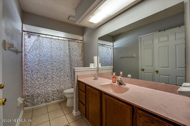 9529 PLUM LAKE Lane W, Jacksonville, FL 32222