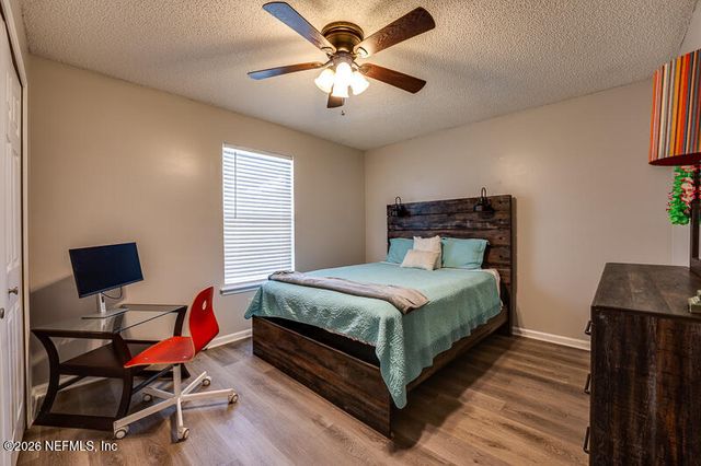 9529 PLUM LAKE Lane W, Jacksonville, FL 32222