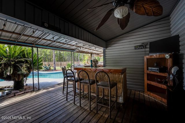 9529 PLUM LAKE Lane W, Jacksonville, FL 32222