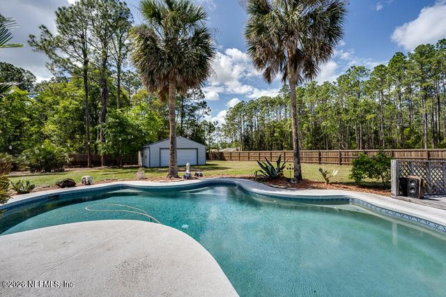 9529 PLUM LAKE Lane W, Jacksonville, FL 32222