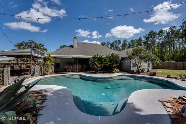 9529 PLUM LAKE Lane W, Jacksonville, FL 32222