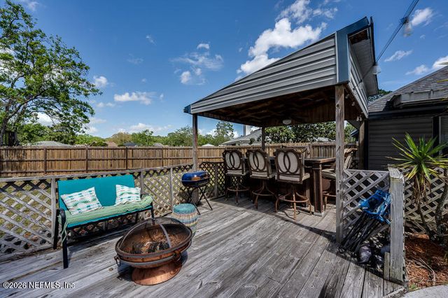 9529 PLUM LAKE Lane W, Jacksonville, FL 32222