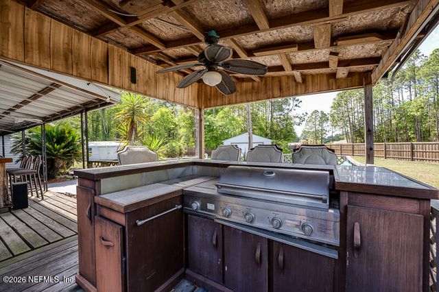 9529 PLUM LAKE Lane W, Jacksonville, FL 32222