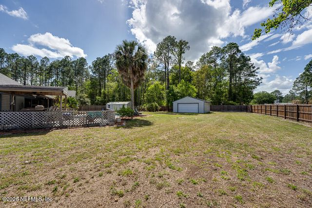 9529 PLUM LAKE Lane W, Jacksonville, FL 32222