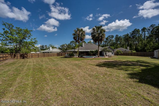 9529 PLUM LAKE Lane W, Jacksonville, FL 32222