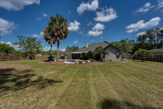 9529 PLUM LAKE Lane W, Jacksonville, FL 32222