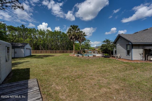 9529 PLUM LAKE Lane W, Jacksonville, FL 32222