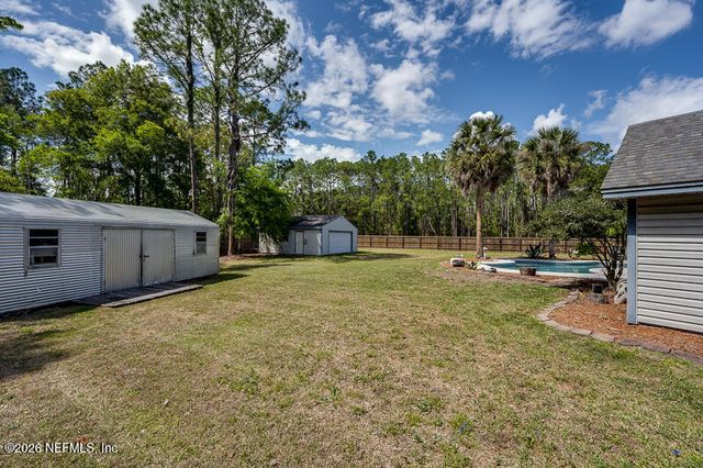 9529 PLUM LAKE Lane W, Jacksonville, FL 32222