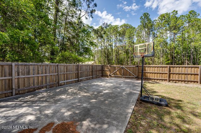 9529 PLUM LAKE Lane W, Jacksonville, FL 32222