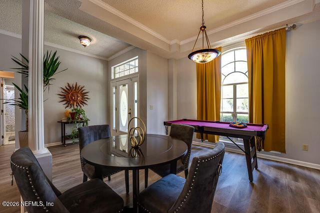 9529 PLUM LAKE Lane W, Jacksonville, FL 32222