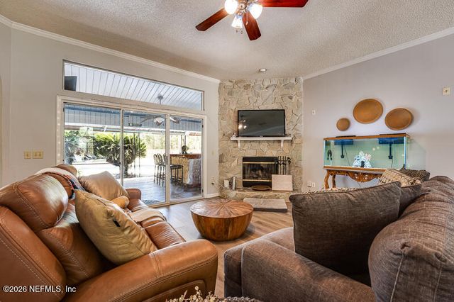 9529 PLUM LAKE Lane W, Jacksonville, FL 32222