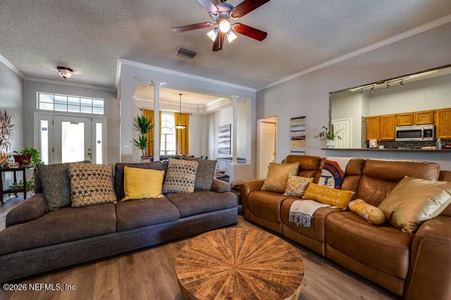 9529 PLUM LAKE Lane W, Jacksonville, FL 32222