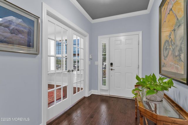 66 Butler Drive, Barnegat, NJ 08005