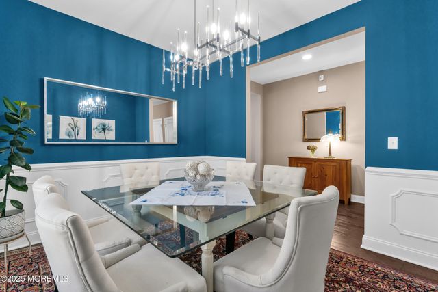 66 Butler Drive, Barnegat, NJ 08005