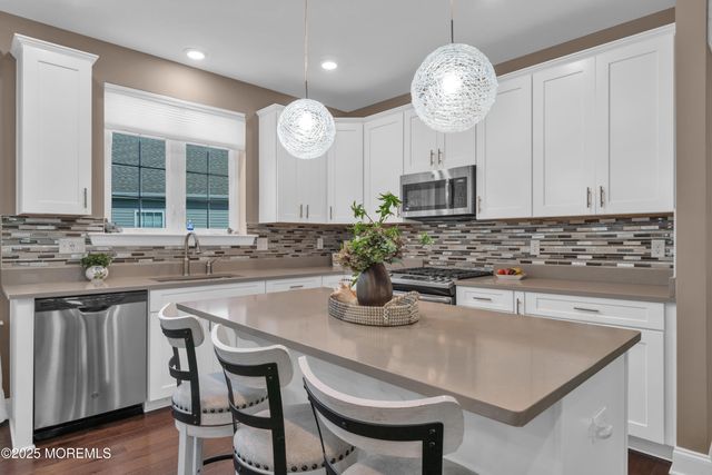 66 Butler Drive, Barnegat, NJ 08005