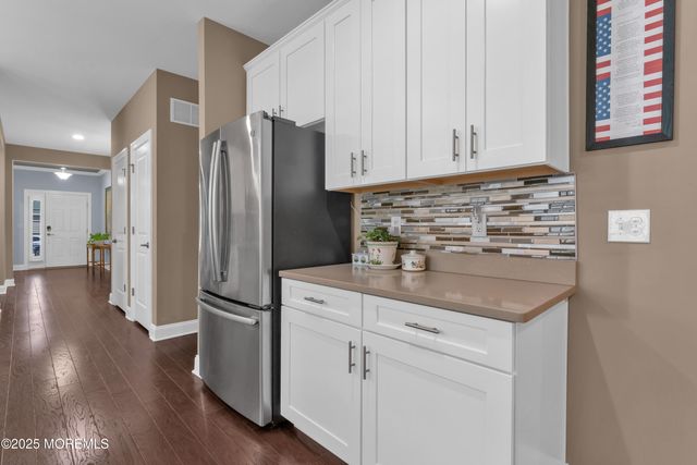 66 Butler Drive, Barnegat, NJ 08005