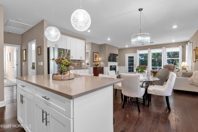 66 Butler Drive, Barnegat, NJ 08005