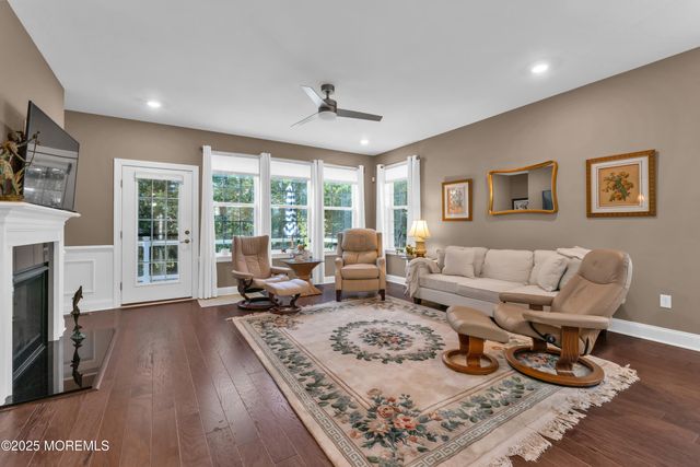 66 Butler Drive, Barnegat, NJ 08005