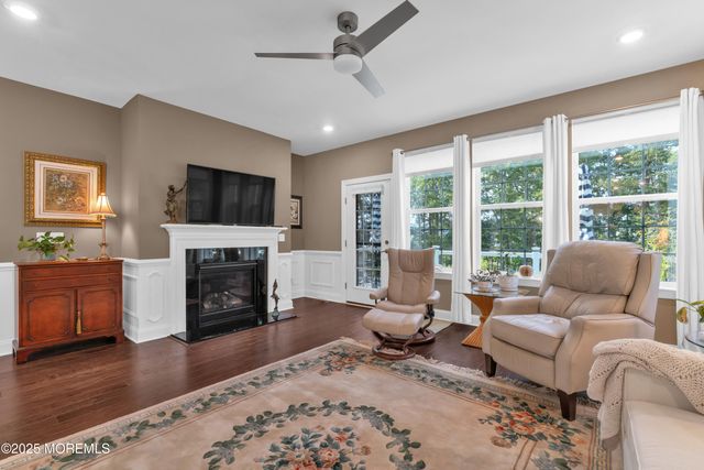 66 Butler Drive, Barnegat, NJ 08005