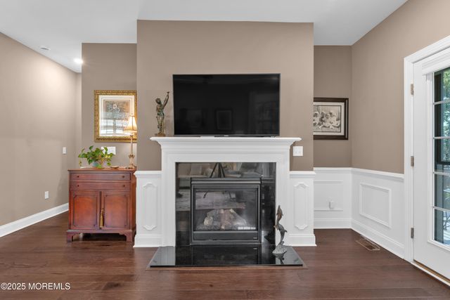 66 Butler Drive, Barnegat, NJ 08005