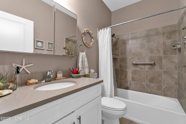 66 Butler Drive, Barnegat, NJ 08005