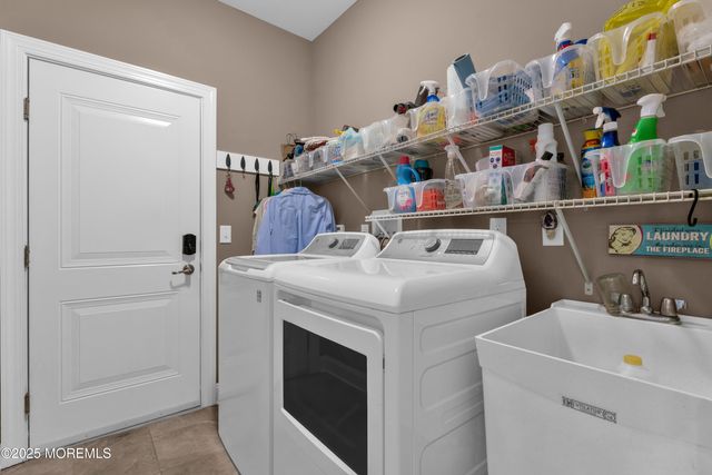 66 Butler Drive, Barnegat, NJ 08005