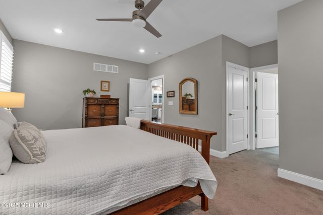 66 Butler Drive, Barnegat, NJ 08005