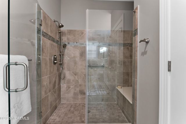 66 Butler Drive, Barnegat, NJ 08005