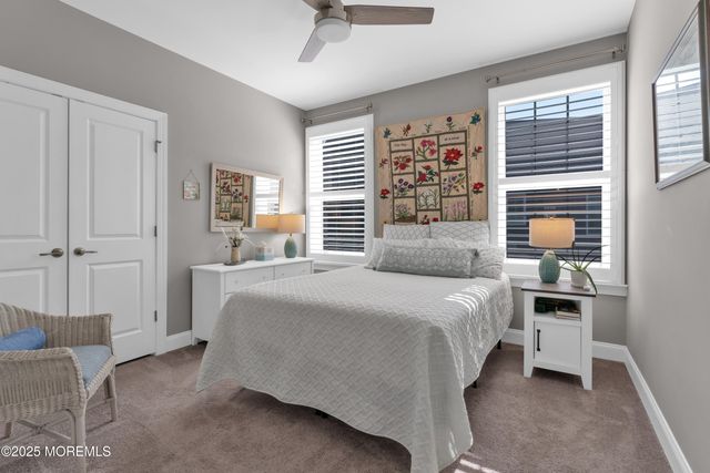 66 Butler Drive, Barnegat, NJ 08005