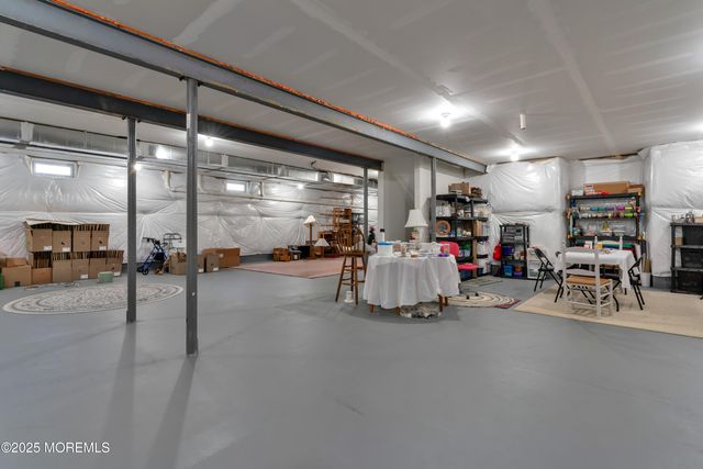 66 Butler Drive, Barnegat, NJ 08005