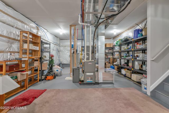 66 Butler Drive, Barnegat, NJ 08005