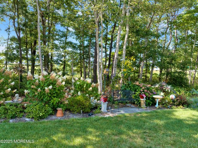 66 Butler Drive, Barnegat, NJ 08005