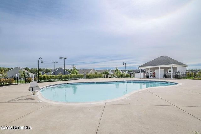 66 Butler Drive, Barnegat, NJ 08005