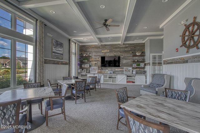 66 Butler Drive, Barnegat, NJ 08005