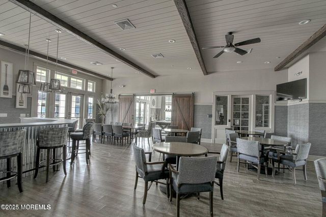 66 Butler Drive, Barnegat, NJ 08005