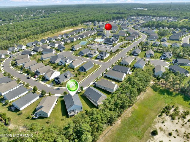 66 Butler Drive, Barnegat, NJ 08005