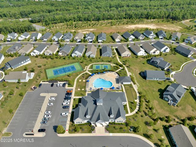 66 Butler Drive, Barnegat, NJ 08005