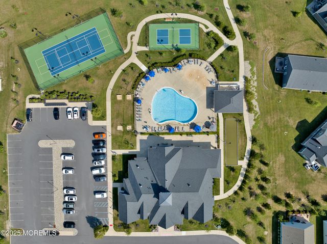 66 Butler Drive, Barnegat, NJ 08005