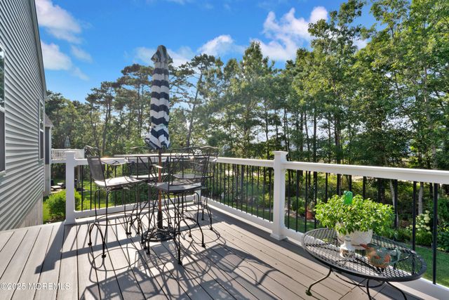 66 Butler Drive, Barnegat, NJ 08005