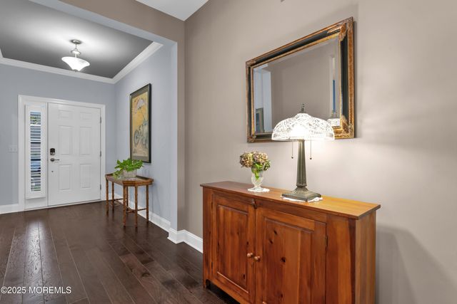 66 Butler Drive, Barnegat, NJ 08005